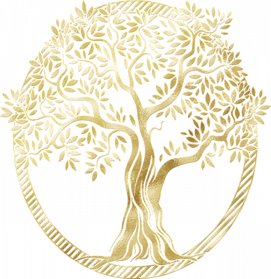 gold-foil-tree-of-life-5351374_640.png